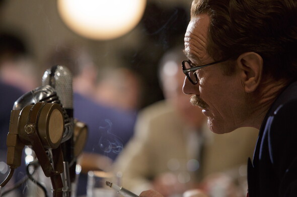 Dalton Trumbo