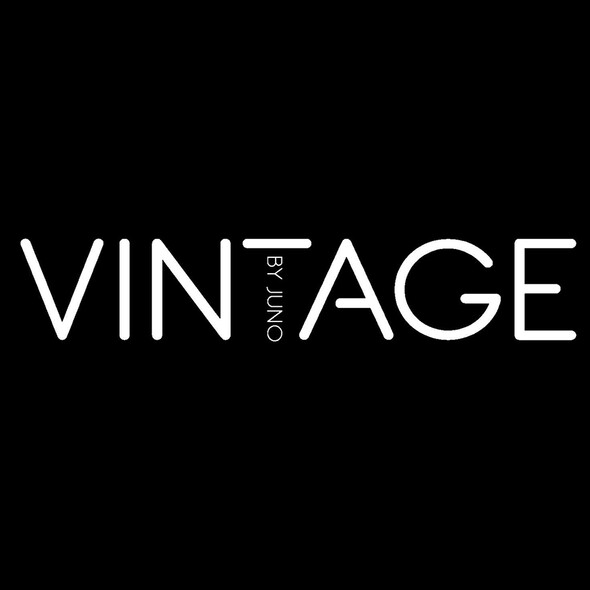 VINTAGE BY JUNO