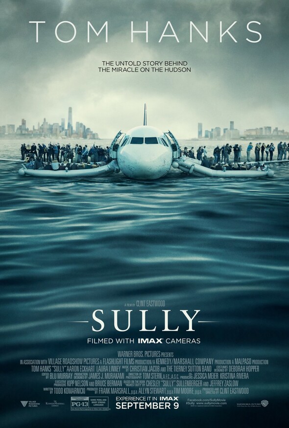 SULLY