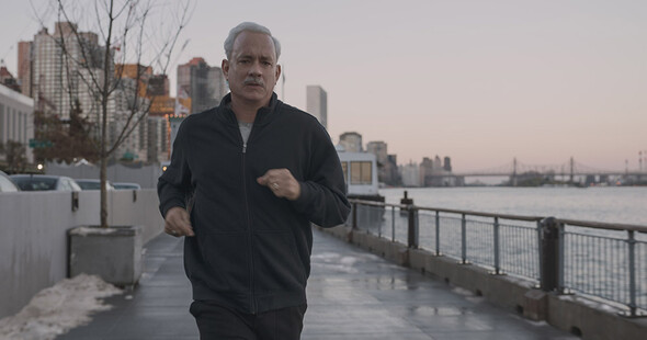 SULLY