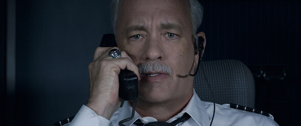 SULLY