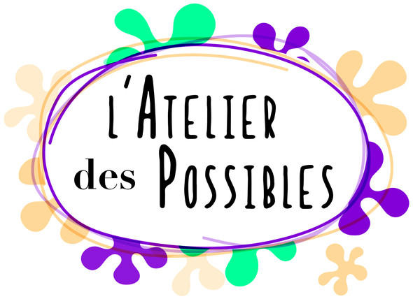 L’Atelier des Possibles