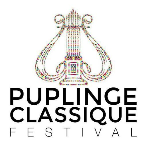 PUPLINGE CLASSIQUE FESTIVAL