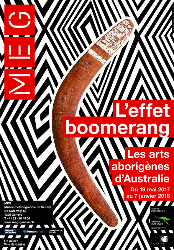 L’effet boomerang