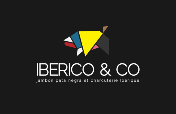 iberico & co