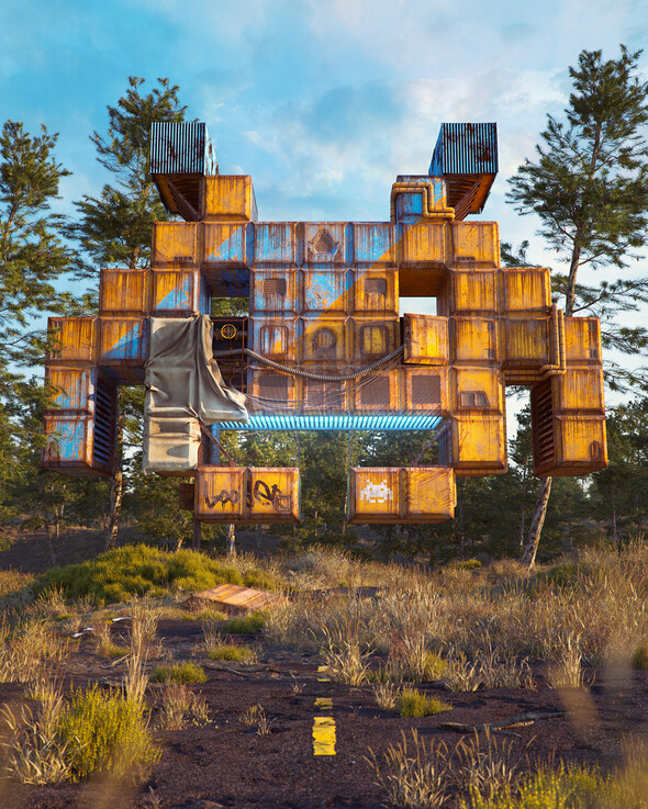 Filip Hodas