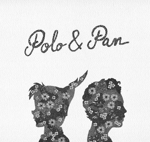 polo & pan