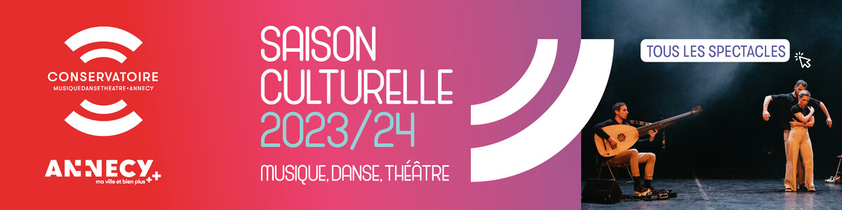 CRR_SAISON 23_24