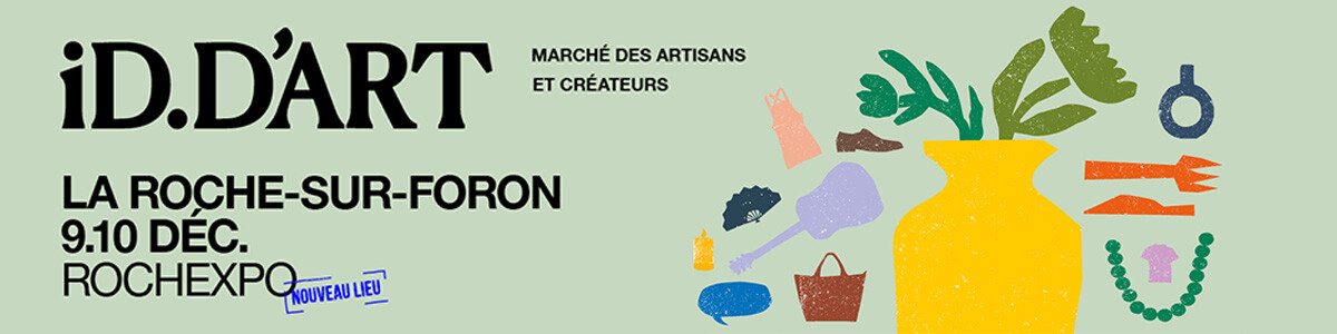 CAMPAGNE_IDDART23