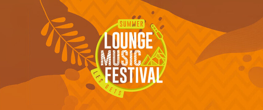 Lounge Music Festival - Les Gets