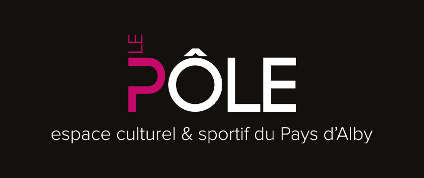 Le Pôle