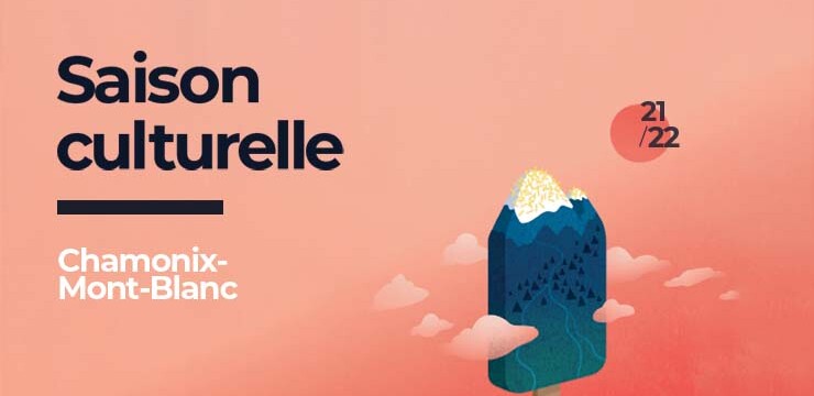 Gagnez 2 places pour le concert de Suzane à Chamonix !