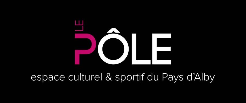 Le Pôle