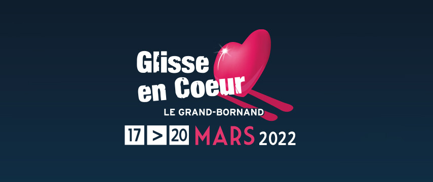 Glisse en Coeur