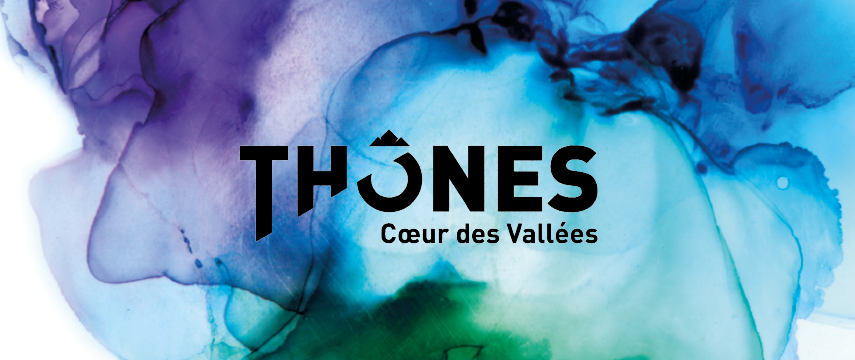 Thônes - Cœur des Vallées