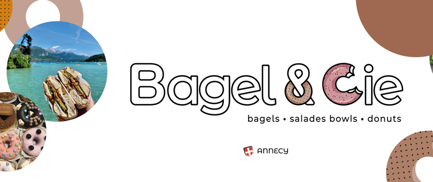 Bagel & Cie