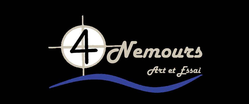 Cinéma Les Nemours