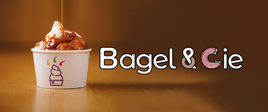 Bagel & Cie