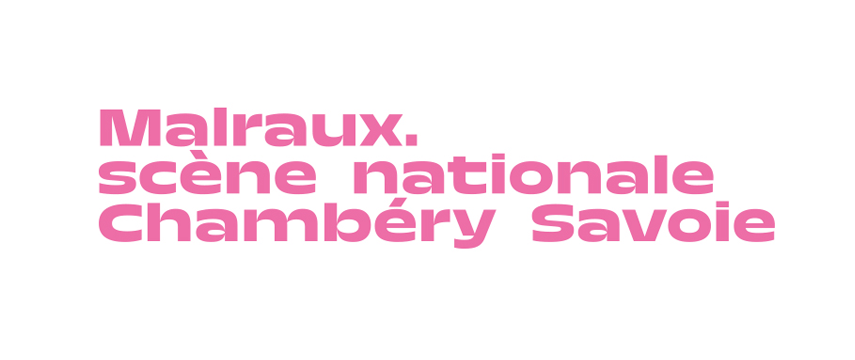 Malraux - Scène nationale Chambéry Savoie