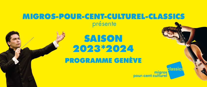 Migros-Pour-cent-culturel-Classics