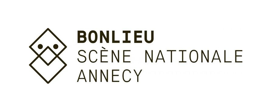 Bonlieu Scène nationale