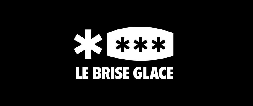 Le Brise Glace