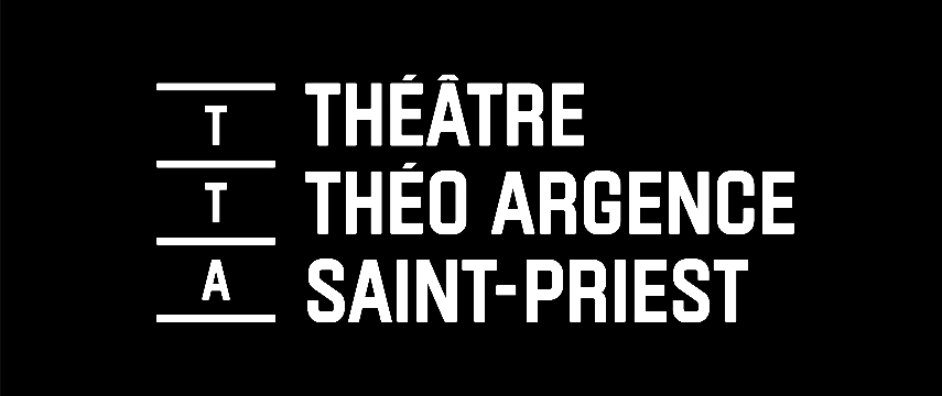 Théâtre Théo Argence