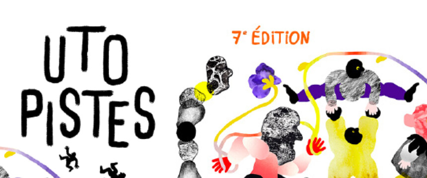 festival utopistes