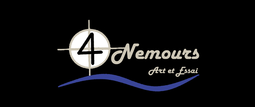 Cinéma les Nemours - Annecy