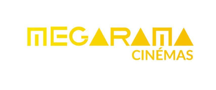 Cinéma Megarama Annecy