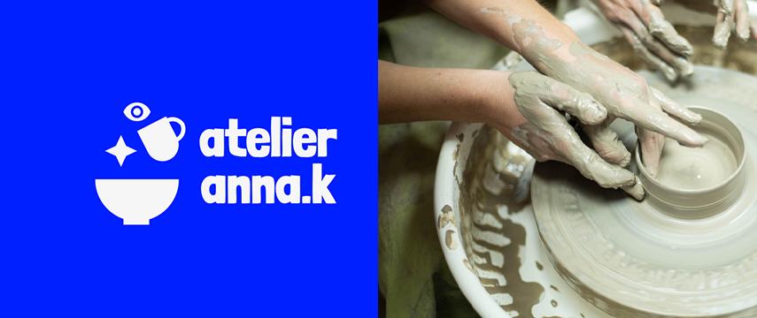 Atelier Anna.K
