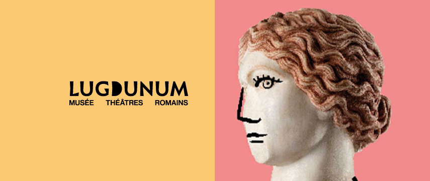 LUGDUNUM