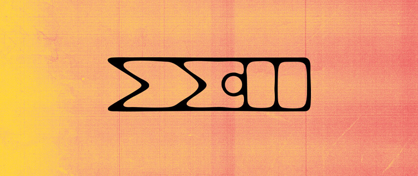 Bonlieu Scène nationale