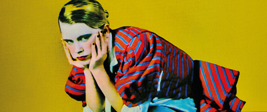 ZAHO DE SAGAZAN X ORCHESTRAL ODYSSEY