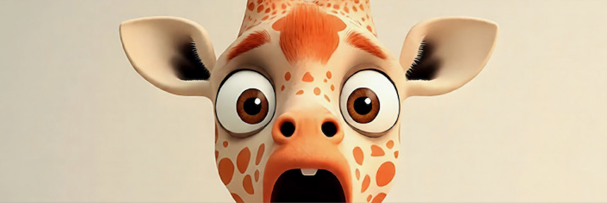 FESTIVAL SOLO EN SCÈNE