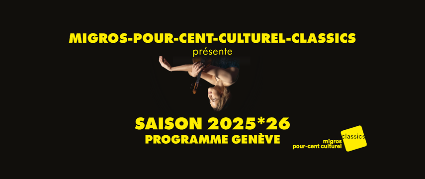 Migros-Pour-cent-culturel-Classics