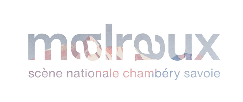 Malraux scène nationale Chambéry Savoie