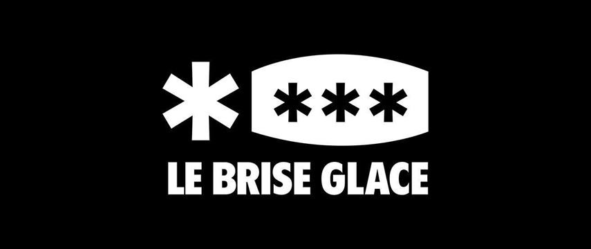 Le Brise Glace - Annecy