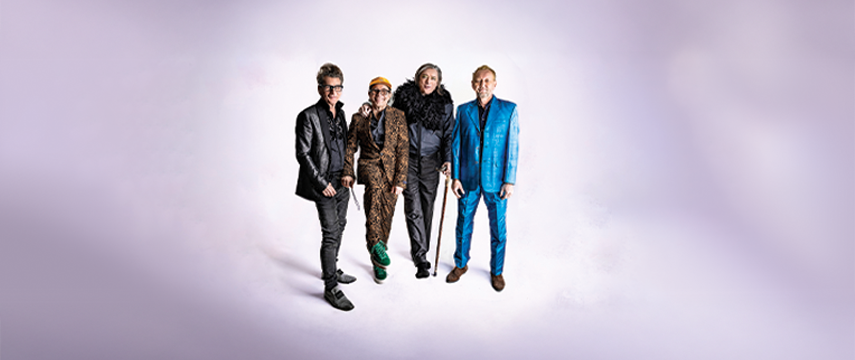 Les Athénéennes 2026