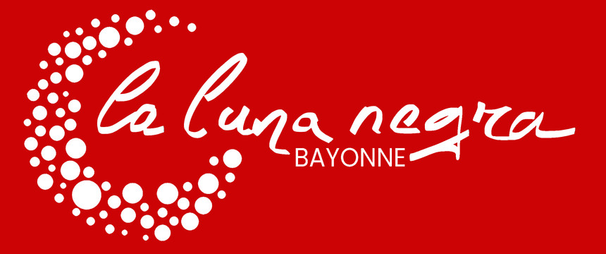 LUNA NEGRA