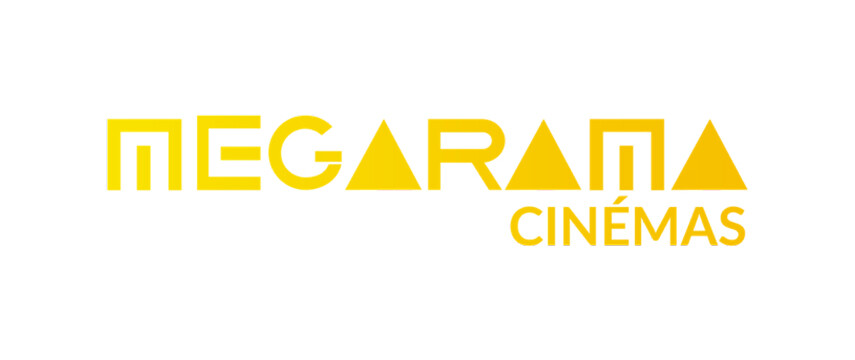 Megarama Cinémas