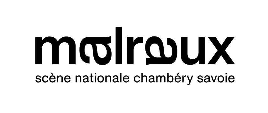 Malraux scène nationale Chambéry Savoie
