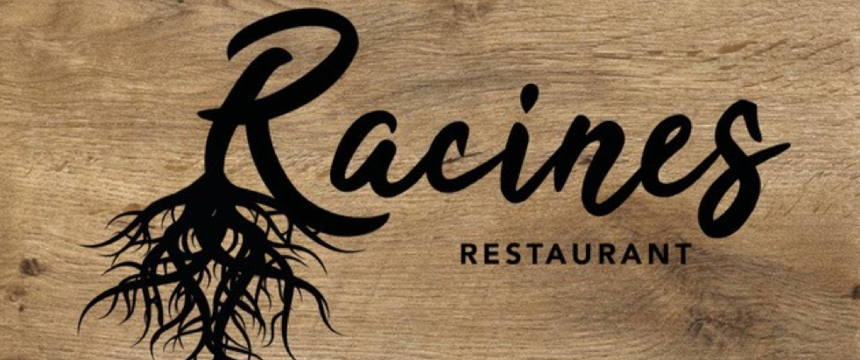 Racines Restaurant