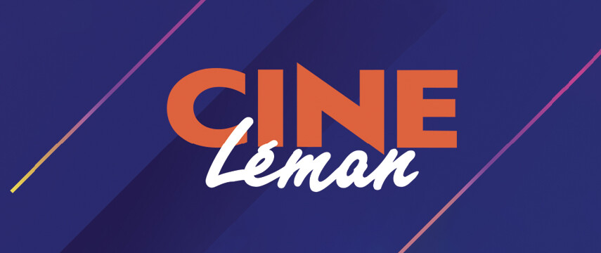 Ciné Léman