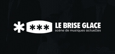 Le Brise Glace