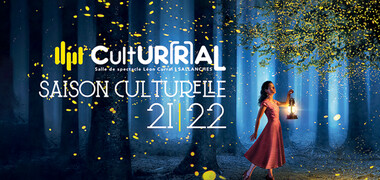 Cultur(r)al