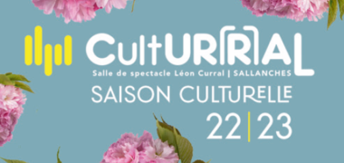 Cultur(r)al