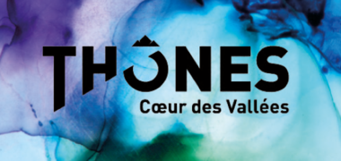 Thônes - Cœur des Vallées