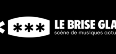 Le Brise Glace
