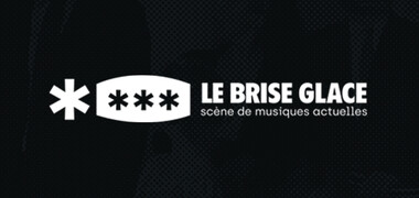 LE BRISE GLACE